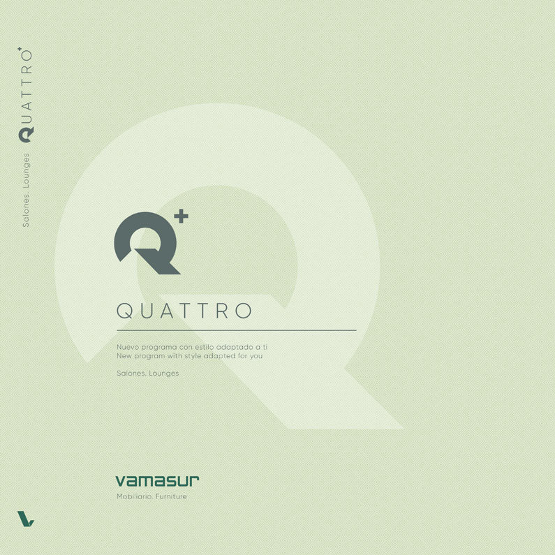 CATALOGO-QUATTRO